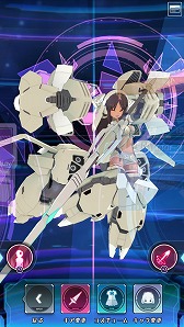 ꡼ No.015 | ץοץ֥ꥹסiOS/AndroidǤۿ