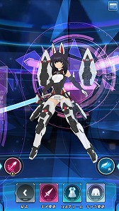 ꡼ No.016 | ץοץ֥ꥹסiOS/AndroidǤۿ