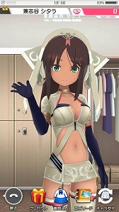 ꡼ No.019 | ץοץ֥ꥹסiOS/AndroidǤۿ