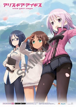 ꡼ No.020 | ץοץ֥ꥹסiOS/AndroidǤۿ