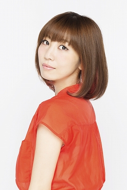 ���������꡼ No.006�Υ���ͥ������ / �֥��ꥹ�����������������ס����Ұ�������Ȱº��β¤��󤬥ʥ졼������Ԥ��ƥ��CM������