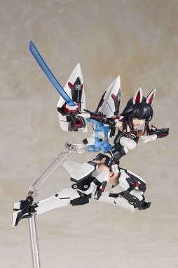 ���������꡼ No.002�Υ���ͥ������ / �֥��ꥹ�����������������סߡ֥ᥬ�ߥǥХ����ס���� ���Υץ��ǥ뤬10����貰����ȯ��