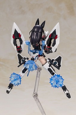 ���������꡼ No.004�Υ���ͥ������ / �֥��ꥹ�����������������סߡ֥ᥬ�ߥǥХ����ס���� ���Υץ��ǥ뤬10����貰����ȯ��