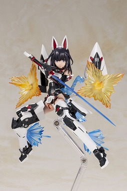 ���������꡼ No.005�Υ���ͥ������ / �֥��ꥹ�����������������סߡ֥ᥬ�ߥǥХ����ס���� ���Υץ��ǥ뤬10����貰����ȯ��