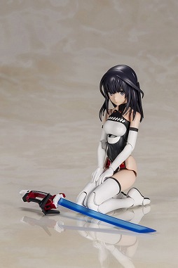 ���������꡼ No.009�Υ���ͥ������ / �֥��ꥹ�����������������סߡ֥ᥬ�ߥǥХ����ס���� ���Υץ��ǥ뤬10����貰����ȯ��