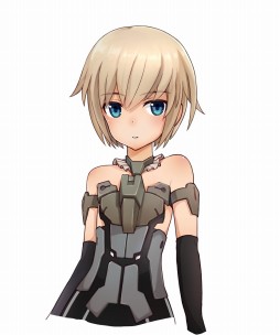 ���������꡼ No.003�Υ���ͥ������ / �֥��ꥹ�����������������ס�TV���˥�֥ե졼�ॢ���ॺ��������פȤΥ���ܤ򳫻ϡ����ꥸ�ʥ륤�٥�Ȥ����ѥ�������Ѱ�