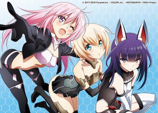 ���������꡼ No.004�Υ���ͥ������ / �֥��ꥹ�����������������ס�TV���˥�֥ե졼�ॢ���ॺ��������פȤΥ���ܤ򳫻ϡ����ꥸ�ʥ륤�٥�Ȥ����ѥ�������Ѱ�