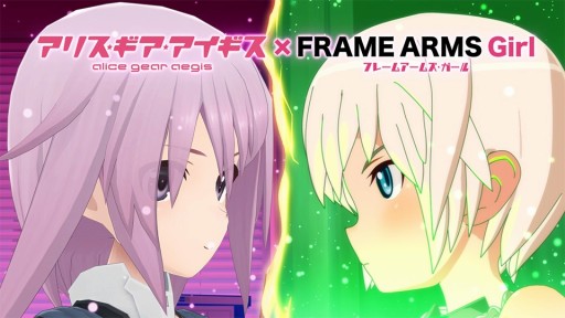 ���������꡼ No.007�Υ���ͥ������ / �֥��ꥹ�����������������ס�TV���˥�֥ե졼�ॢ���ॺ��������פȤΥ���ܤ򳫻ϡ����ꥸ�ʥ륤�٥�Ȥ����ѥ�������Ѱ�