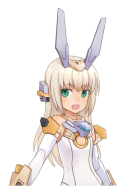 ���������꡼ No.004�Υ���ͥ������ / �֥��ꥹ�����������������פȥ��˥�֥ե졼�ॢ���ॺ��������ץ���ܥ��٥����3�Ƥ�8��30�����鳫�ŷ���