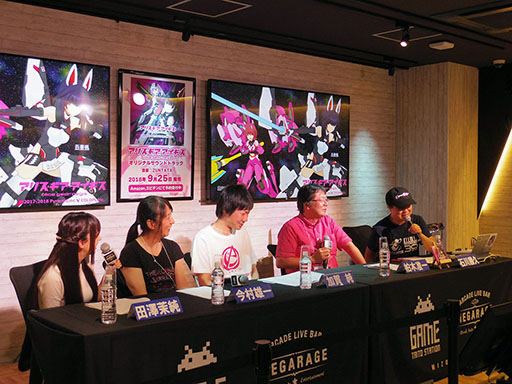 ꡼ No.005Υͥ / ȯåդˤȡ祦DJץ쥤夬롣֥ꥹץȥȯ䵭ǰ٥Ȥͤݡ