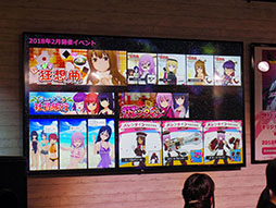 ꡼ No.009Υͥ / ȯåդˤȡ祦DJץ쥤夬롣֥ꥹץȥȯ䵭ǰ٥Ȥͤݡ