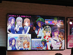 ꡼ No.010Υͥ / ȯåդˤȡ祦DJץ쥤夬롣֥ꥹץȥȯ䵭ǰ٥Ȥͤݡ