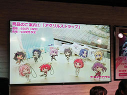 ꡼ No.011Υͥ / ȯåդˤȡ祦DJץ쥤夬롣֥ꥹץȥȯ䵭ǰ٥Ȥͤݡ