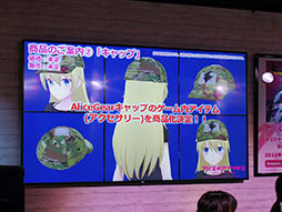 ꡼ No.012Υͥ / ȯåդˤȡ祦DJץ쥤夬롣֥ꥹץȥȯ䵭ǰ٥Ȥͤݡ