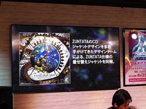 ꡼ No.016Υͥ / ȯåդˤȡ祦DJץ쥤夬롣֥ꥹץȥȯ䵭ǰ٥Ȥͤݡ