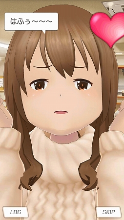 ꡼ No.003 | ֥ꥹץȥCDȯ䵭ǰ󥿥ӥ塼ॵɺΤZUNTATAСȥԥߥåڻʹ