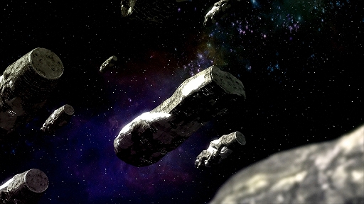 ꡼ No.005 | ֥ꥹץȥCDȯ䵭ǰ󥿥ӥ塼ॵɺΤZUNTATAСȥԥߥåڻʹ