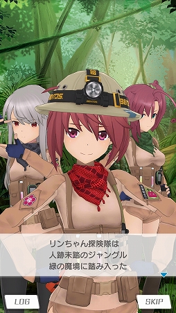 ꡼ No.007 | ֥ꥹץȥCDȯ䵭ǰ󥿥ӥ塼ॵɺΤZUNTATAСȥԥߥåڻʹ