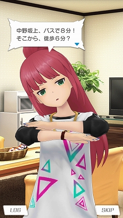 ꡼ No.008 | ֥ꥹץȥCDȯ䵭ǰ󥿥ӥ塼ॵɺΤZUNTATAСȥԥߥåڻʹ