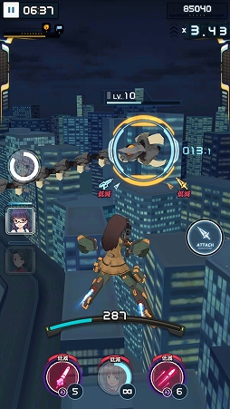 ꡼ No.009 | ֥ꥹץȥCDȯ䵭ǰ󥿥ӥ塼ॵɺΤZUNTATAСȥԥߥåڻʹ