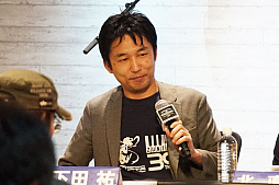 画像ギャラリー No.005のサムネイル画像 / ZUNTATA×SNK×ケイブが熱く対バン! タイトーステーション溝の口店の開店1周年を記念した特別イベントをレポート