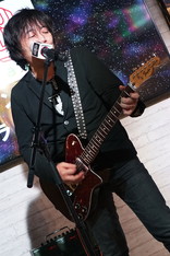 画像ギャラリー No.022のサムネイル画像 / ZUNTATA×SNK×ケイブが熱く対バン! タイトーステーション溝の口店の開店1周年を記念した特別イベントをレポート