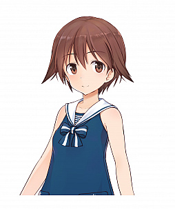 画像ギャラリー No.002のサムネイル画像 / 「アリス・ギア・アイギス」，アニメ「ストライクウィッチーズ」とのコラボを12月20日より実施