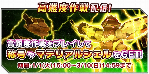 ���������꡼ No.008�Υ���ͥ������ / �֥��ꥹ�����������������ס����˥�֥��ȥ饤�������å������פȤΥ���ܥ��٥�ȸ�Ⱦ����������