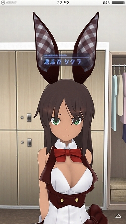 ꡼ No.010 | PRۥȥ쥹λƤĹοʥˡ֥ꥹפ緿åץǡȡȯԥ󥿥ӥ塼Ǻ