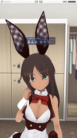 ꡼ No.011 | PRۥȥ쥹λƤĹοʥˡ֥ꥹפ緿åץǡȡȯԥ󥿥ӥ塼Ǻ