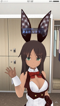 ꡼ No.012 | PRۥȥ쥹λƤĹοʥˡ֥ꥹפ緿åץǡȡȯԥ󥿥ӥ塼Ǻ