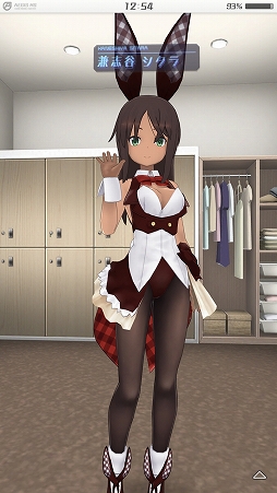 ꡼ No.013 | PRۥȥ쥹λƤĹοʥˡ֥ꥹפ緿åץǡȡȯԥ󥿥ӥ塼Ǻ