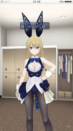 ꡼ No.014 | PRۥȥ쥹λƤĹοʥˡ֥ꥹפ緿åץǡȡȯԥ󥿥ӥ塼Ǻ