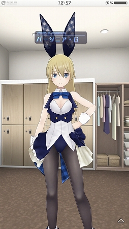 ꡼ No.016 | PRۥȥ쥹λƤĹοʥˡ֥ꥹפ緿åץǡȡȯԥ󥿥ӥ塼Ǻ