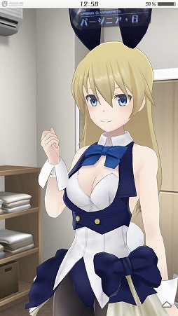 ꡼ No.017 | PRۥȥ쥹λƤĹοʥˡ֥ꥹפ緿åץǡȡȯԥ󥿥ӥ塼Ǻ