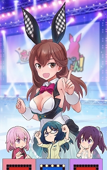 ꡼ No.018 | PRۥȥ쥹λƤĹοʥˡ֥ꥹפ緿åץǡȡȯԥ󥿥ӥ塼Ǻ