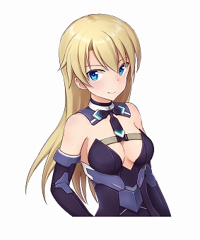 ꡼ No.019 | PRۥȥ쥹λƤĹοʥˡ֥ꥹפ緿åץǡȡȯԥ󥿥ӥ塼Ǻ