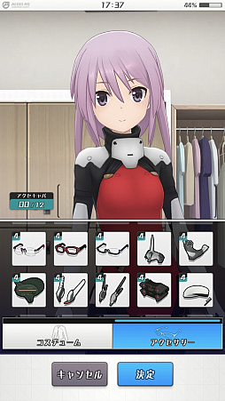 ꡼ No.020 | PRۥȥ쥹λƤĹοʥˡ֥ꥹפ緿åץǡȡȯԥ󥿥ӥ塼Ǻ