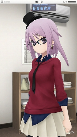 ꡼ No.022 | PRۥȥ쥹λƤĹοʥˡ֥ꥹפ緿åץǡȡȯԥ󥿥ӥ塼Ǻ