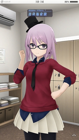 ꡼ No.023 | PRۥȥ쥹λƤĹοʥˡ֥ꥹפ緿åץǡȡȯԥ󥿥ӥ塼Ǻ