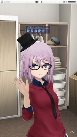 ꡼ No.024 | PRۥȥ쥹λƤĹοʥˡ֥ꥹפ緿åץǡȡȯԥ󥿥ӥ塼Ǻ