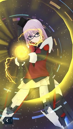 ꡼ No.025 | PRۥȥ쥹λƤĹοʥˡ֥ꥹפ緿åץǡȡȯԥ󥿥ӥ塼Ǻ