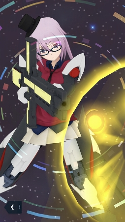 ꡼ No.026 | PRۥȥ쥹λƤĹοʥˡ֥ꥹפ緿åץǡȡȯԥ󥿥ӥ塼Ǻ