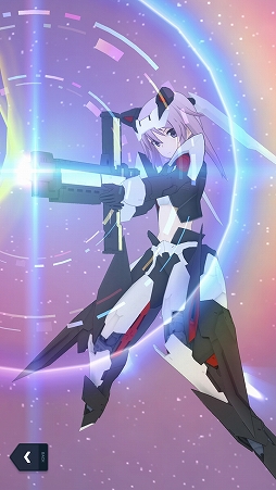 ꡼ No.027 | PRۥȥ쥹λƤĹοʥˡ֥ꥹפ緿åץǡȡȯԥ󥿥ӥ塼Ǻ