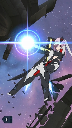 ꡼ No.028 | PRۥȥ쥹λƤĹοʥˡ֥ꥹפ緿åץǡȡȯԥ󥿥ӥ塼Ǻ