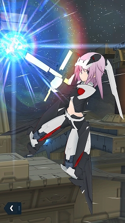 ꡼ No.029 | PRۥȥ쥹λƤĹοʥˡ֥ꥹפ緿åץǡȡȯԥ󥿥ӥ塼Ǻ