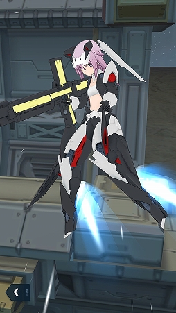 ꡼ No.030 | PRۥȥ쥹λƤĹοʥˡ֥ꥹפ緿åץǡȡȯԥ󥿥ӥ塼Ǻ