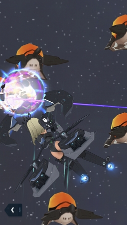 ꡼ No.035 | PRۥȥ쥹λƤĹοʥˡ֥ꥹפ緿åץǡȡȯԥ󥿥ӥ塼Ǻ