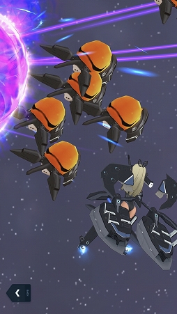 ꡼ No.036 | PRۥȥ쥹λƤĹοʥˡ֥ꥹפ緿åץǡȡȯԥ󥿥ӥ塼Ǻ