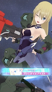 ꡼ No.044 | PRۥȥ쥹λƤĹοʥˡ֥ꥹפ緿åץǡȡȯԥ󥿥ӥ塼Ǻ